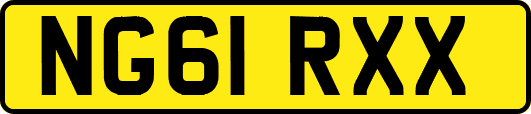 NG61RXX