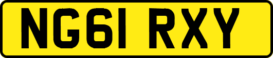 NG61RXY
