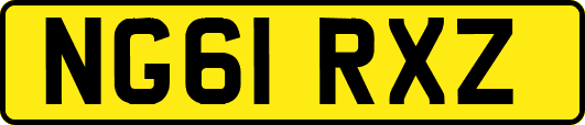 NG61RXZ