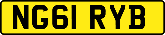 NG61RYB