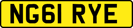 NG61RYE