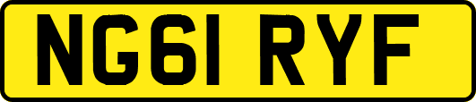 NG61RYF