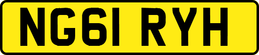 NG61RYH