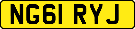 NG61RYJ
