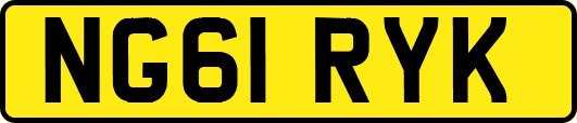 NG61RYK