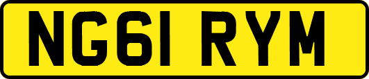 NG61RYM
