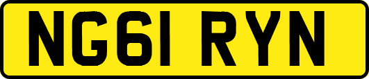 NG61RYN