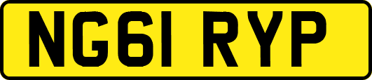 NG61RYP