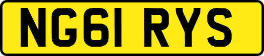 NG61RYS