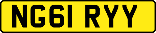 NG61RYY