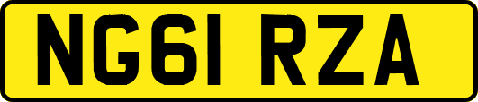 NG61RZA