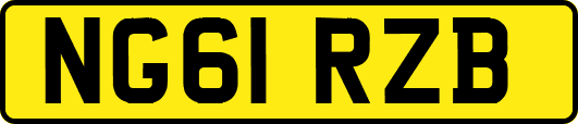 NG61RZB