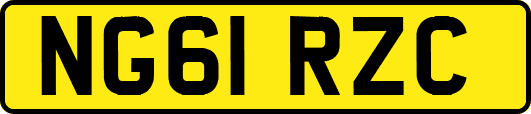 NG61RZC