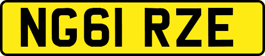 NG61RZE