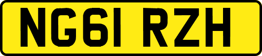 NG61RZH