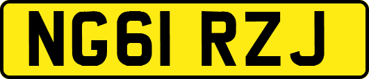 NG61RZJ