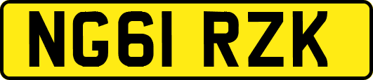 NG61RZK
