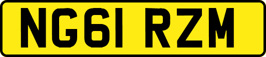 NG61RZM