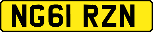 NG61RZN