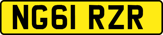 NG61RZR