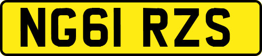 NG61RZS
