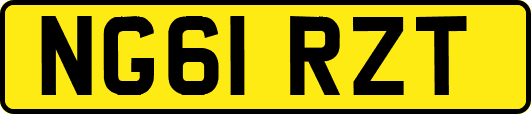 NG61RZT
