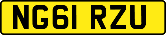 NG61RZU