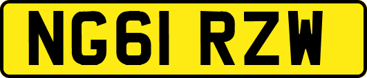 NG61RZW