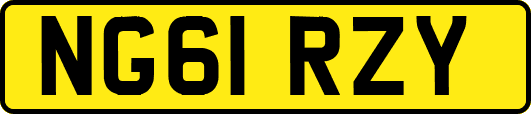 NG61RZY
