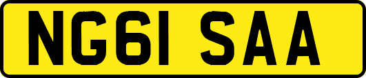NG61SAA