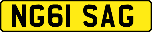 NG61SAG