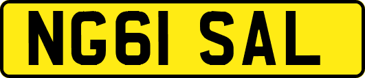 NG61SAL