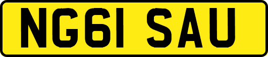 NG61SAU