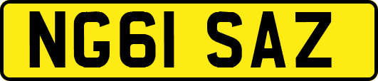 NG61SAZ