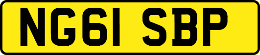 NG61SBP