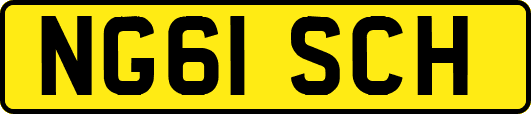 NG61SCH