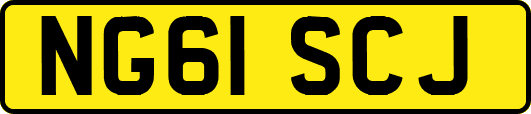 NG61SCJ