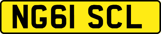 NG61SCL