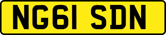 NG61SDN