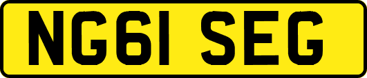 NG61SEG