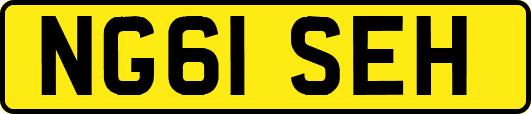 NG61SEH