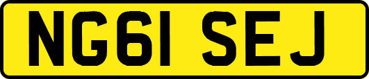 NG61SEJ