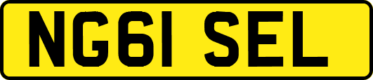 NG61SEL
