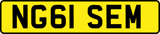 NG61SEM