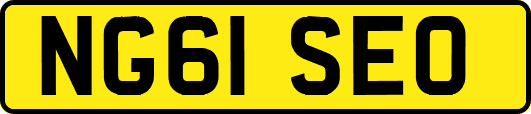 NG61SEO