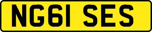 NG61SES