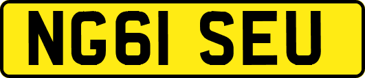 NG61SEU