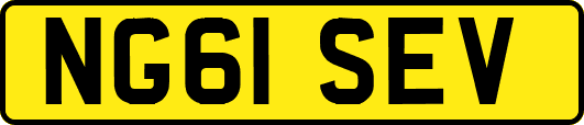 NG61SEV