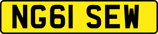 NG61SEW