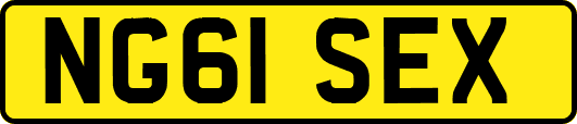 NG61SEX